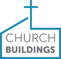 church buildings